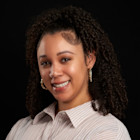 Alexis headshot