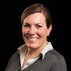 Kelly headshot