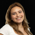 Frida headshot