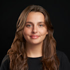 Vanessa headshot