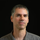Jeff headshot