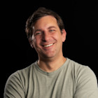 Andrew headshot