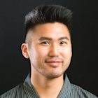 Daniel headshot