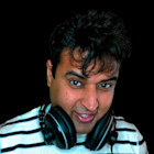 Rajat headshot