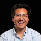 Brandon headshot