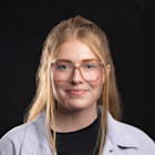 Emily headshot