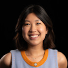 Gigi headshot