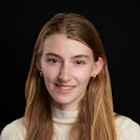 Emily headshot