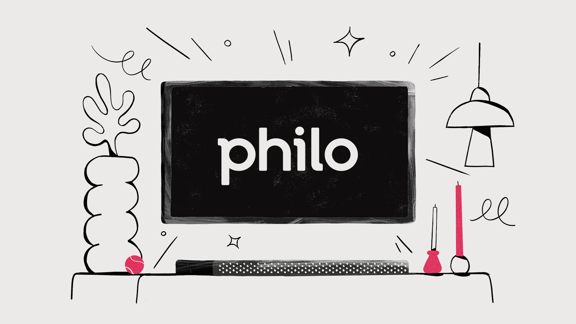 Logo Brand TV preview