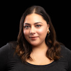 Victoria headshot