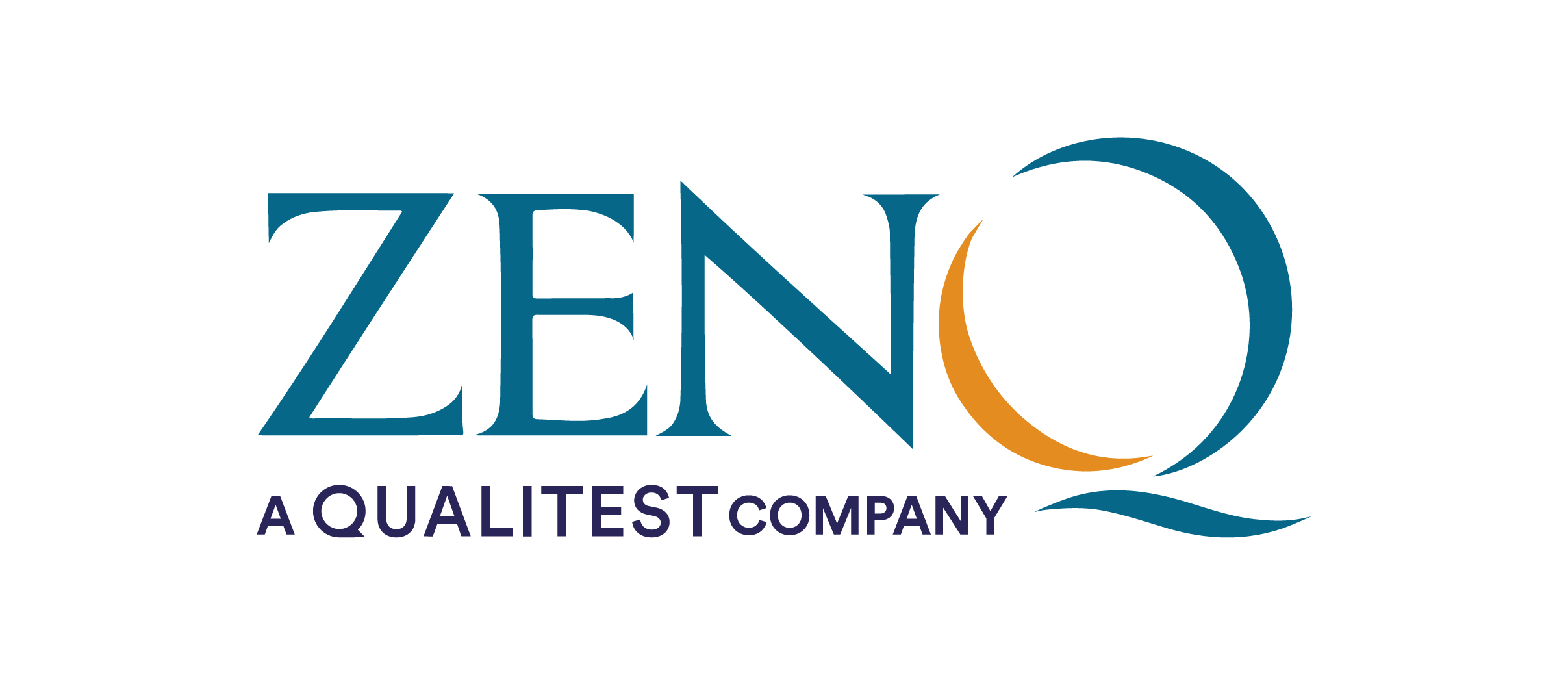 ZenQ main-logo