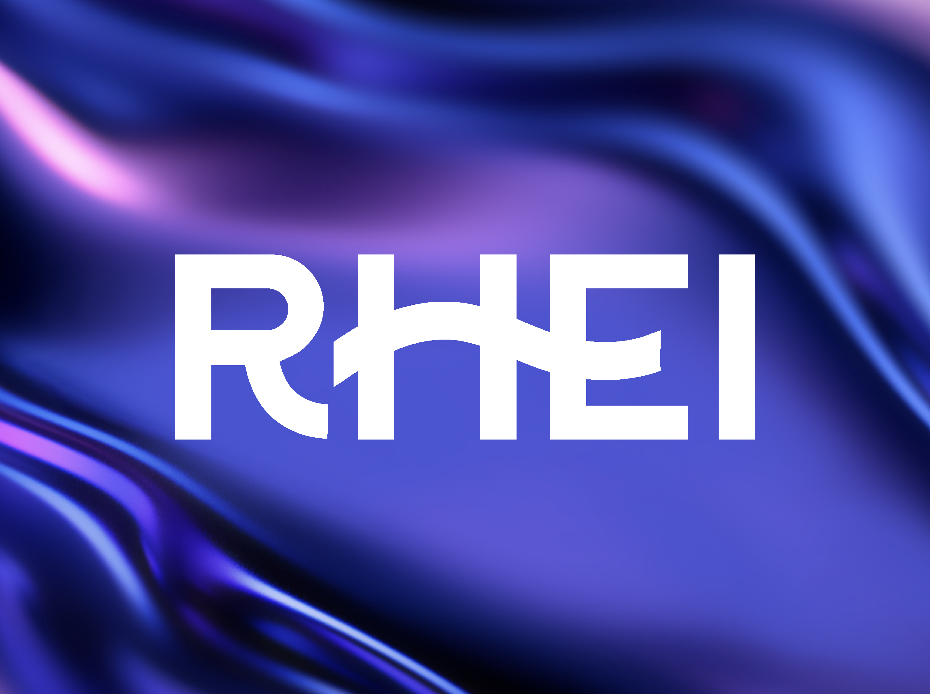 FinalRhei Logo-Blue (1)