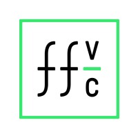 ff venture capital logo