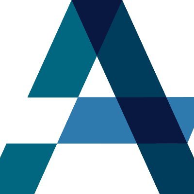 alleycorp logo