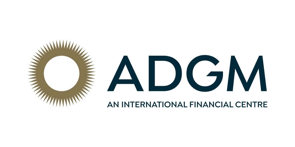 ADGM Logo