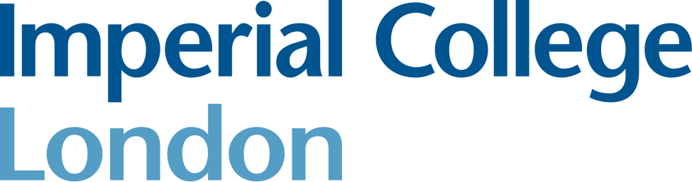 Imperial-College-Logo-975x257