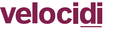 Velocidi Logo