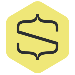 SnipCart Logo