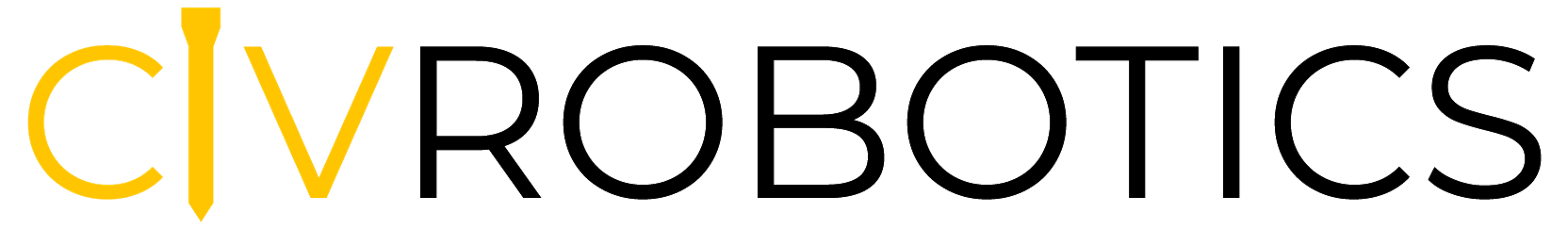 civ robotics logo high res