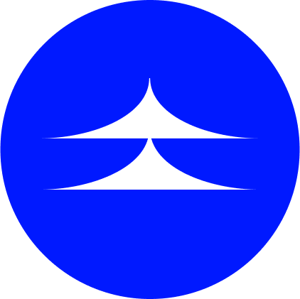 Dissrup Logo