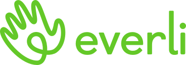 Everli Logo