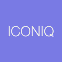ICONIQ logo
