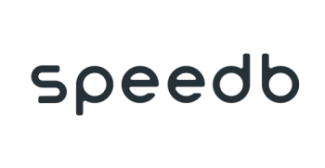 Speedb logo