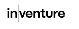 inventure VC logo