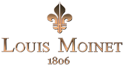 Louis Moinet Logo