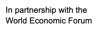WEF