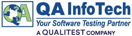 QA InfoTech Logo