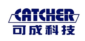 Catcher logo