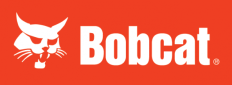 bobcat company logo