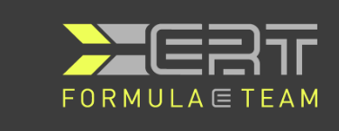 ERT Formula E