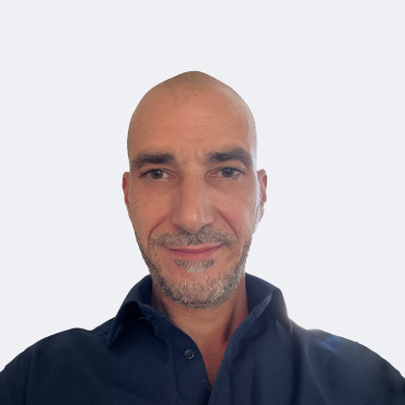 Yann Cohen-Addad