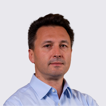 David Chaudey