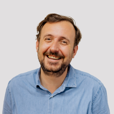 Rémi Casanova