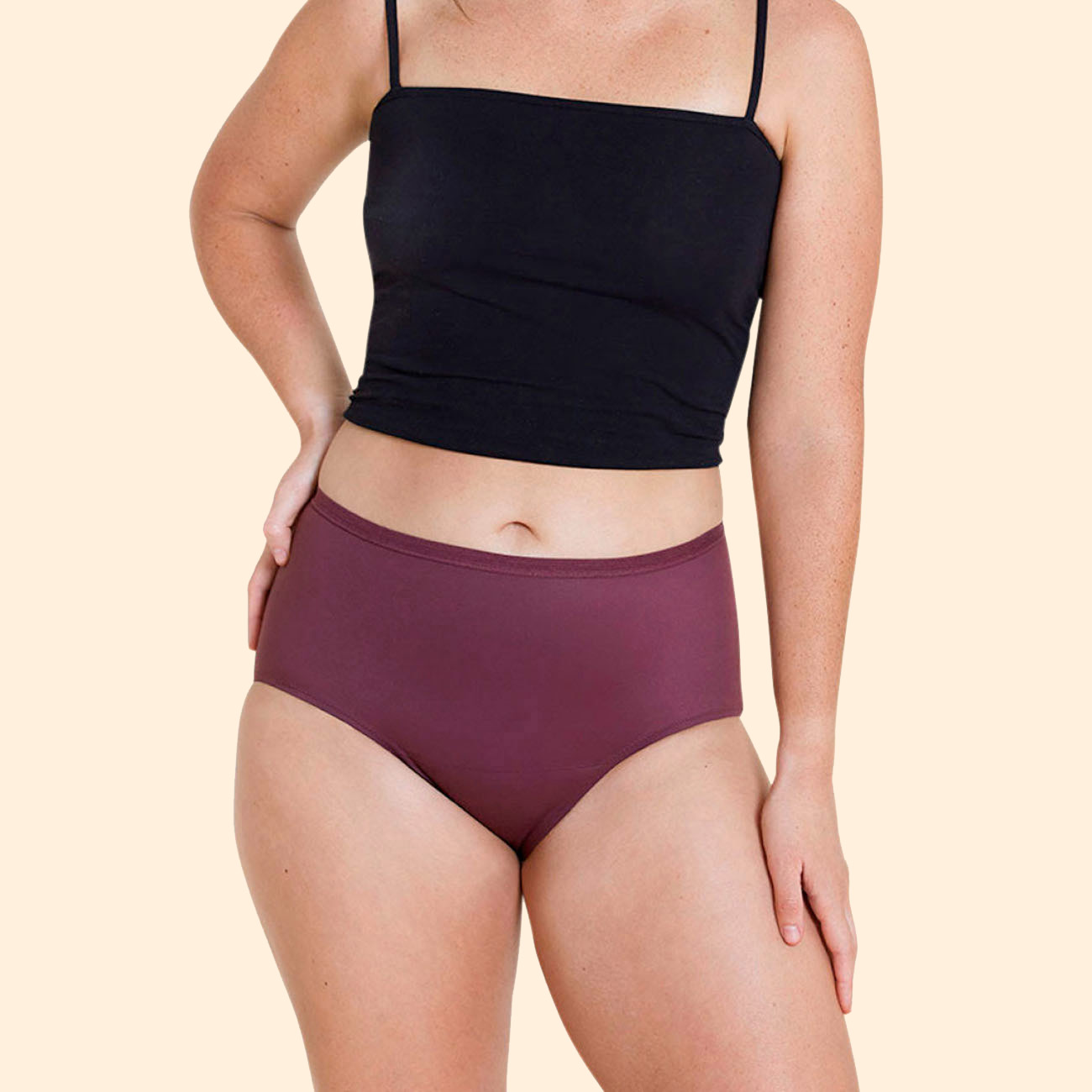 Thinx for All Leaks - If you haven't shopped our 20% Off Sale yet