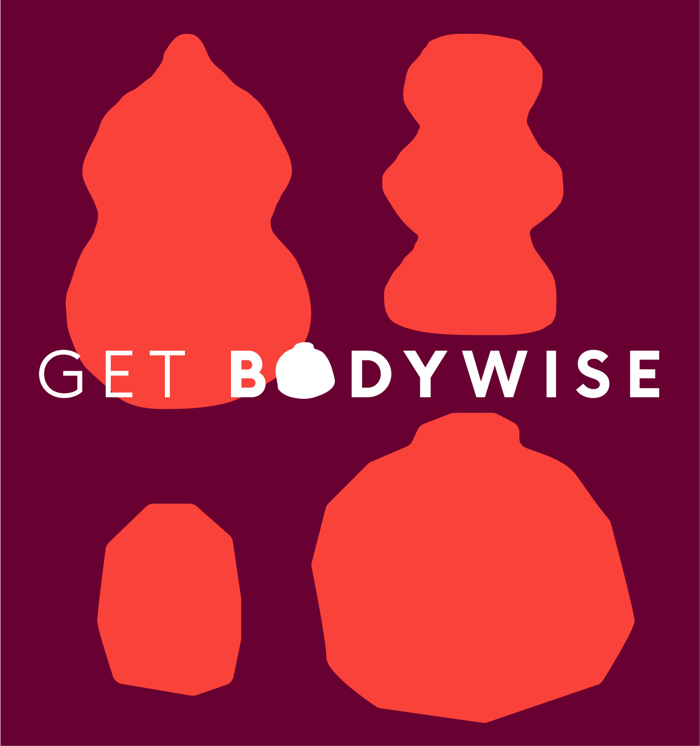 GetBodyWise - About Us - Image Asset