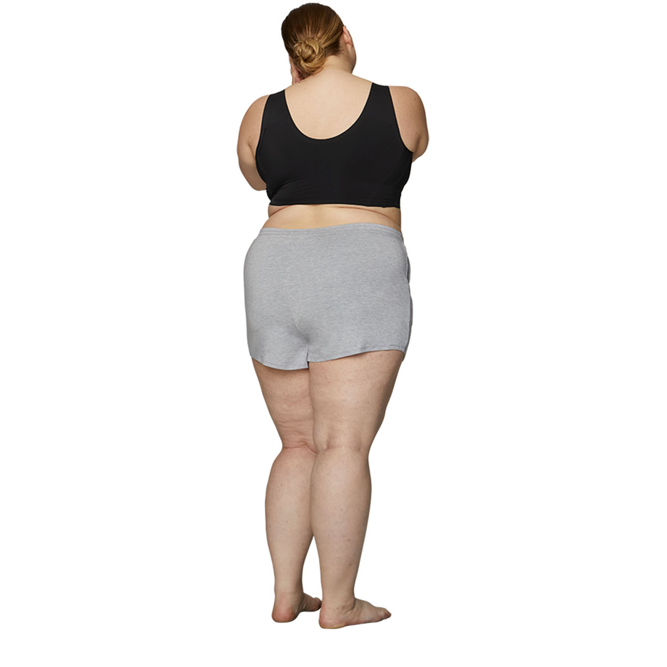 Thinx Sleep Shorts Review: Do they work? – PhD in Clothes