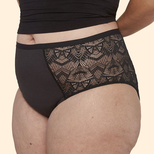 Thinx_Modal-Lace-Hi-Waist_Style+Fit.jpg