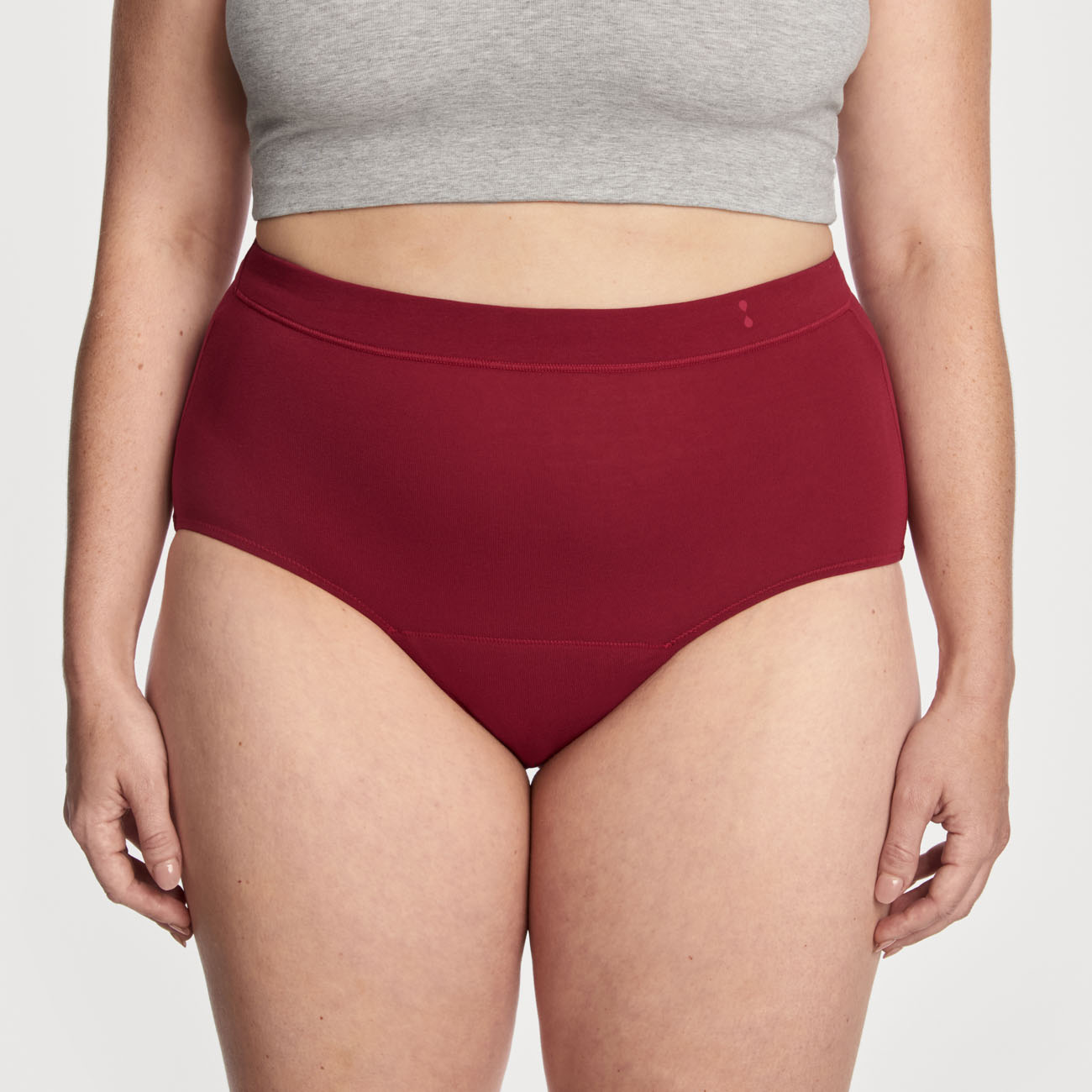 Period Underwear | Thinx