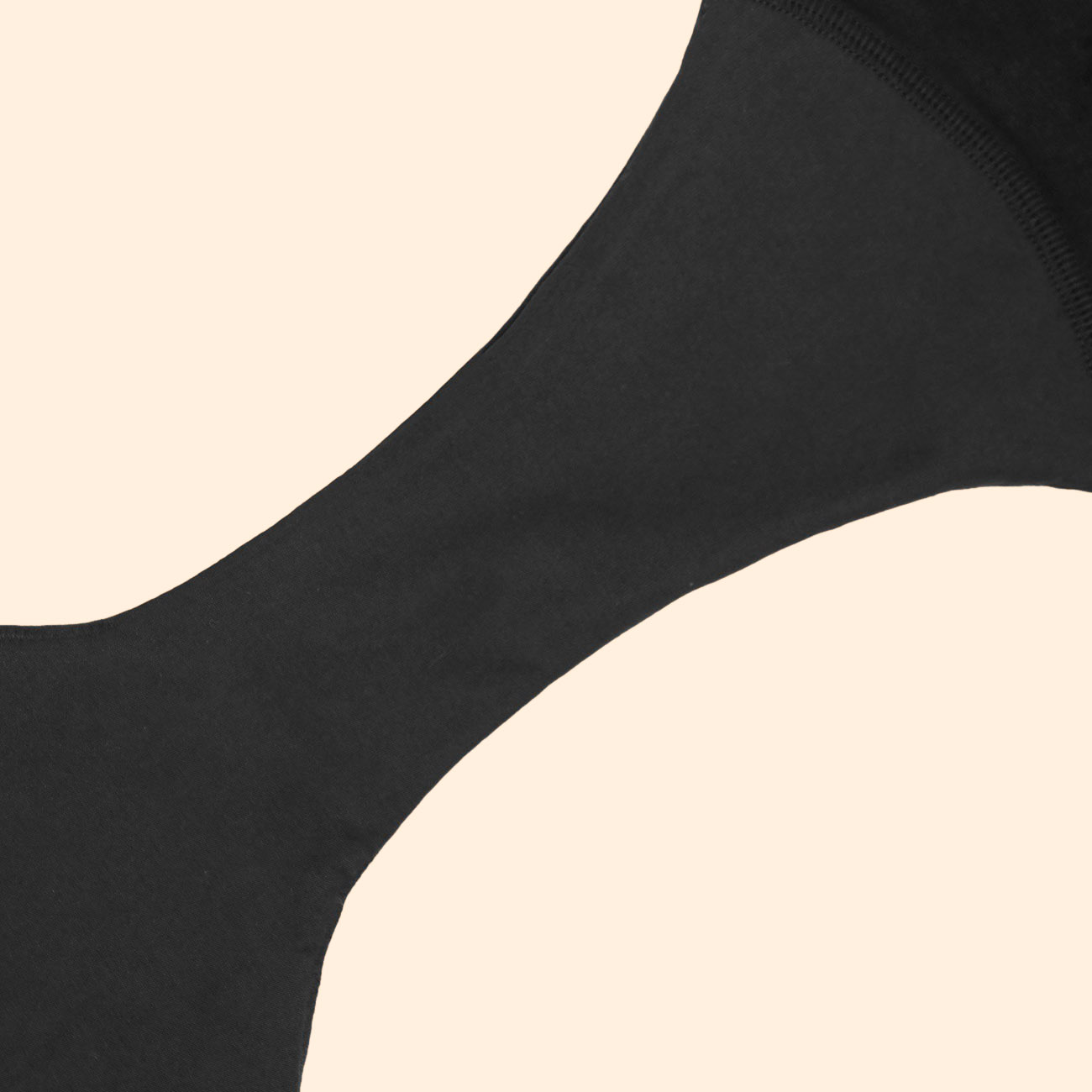 Comprar THINX Modal Cotton Brief Period Underwear for Women, FSA HSA  Approved Feminine Care, Menstrual Underwear Holds 3 Tampons, Slate, 0X en  USA desde Costa Rica