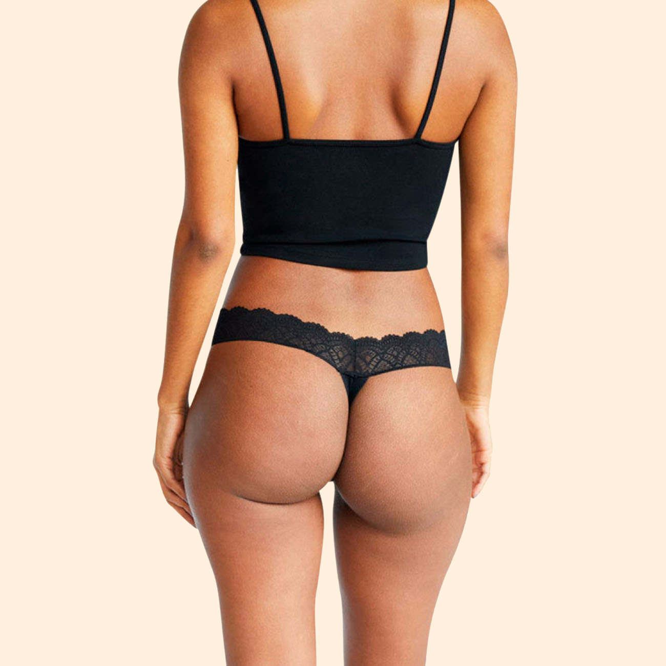 Speax by Thinx Hiphugger Incontinence Underwear for Women Beige Size XL  Bladder - International Society of Hypertension