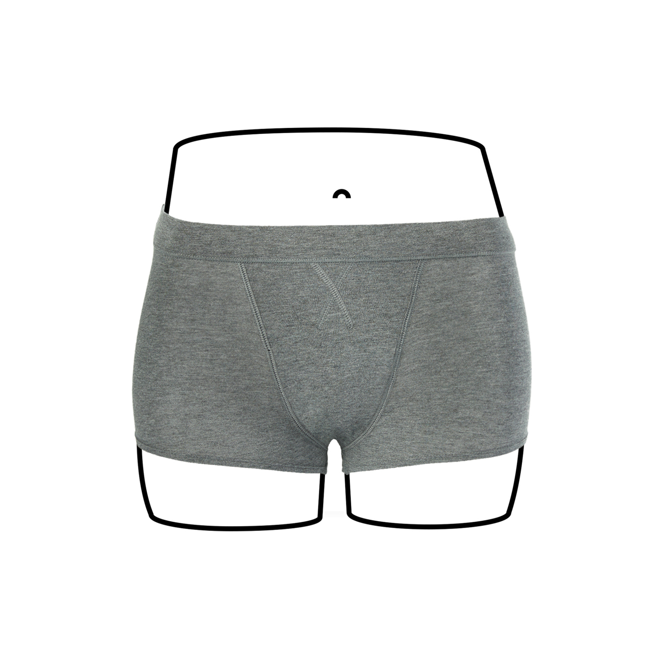 Buy THINX BTWN) Teen Period Underwear - Fresh Start Period Kit for Teen  Girls, Multicolored, 13/14 - Regular Absorbency Online at desertcartKUWAIT