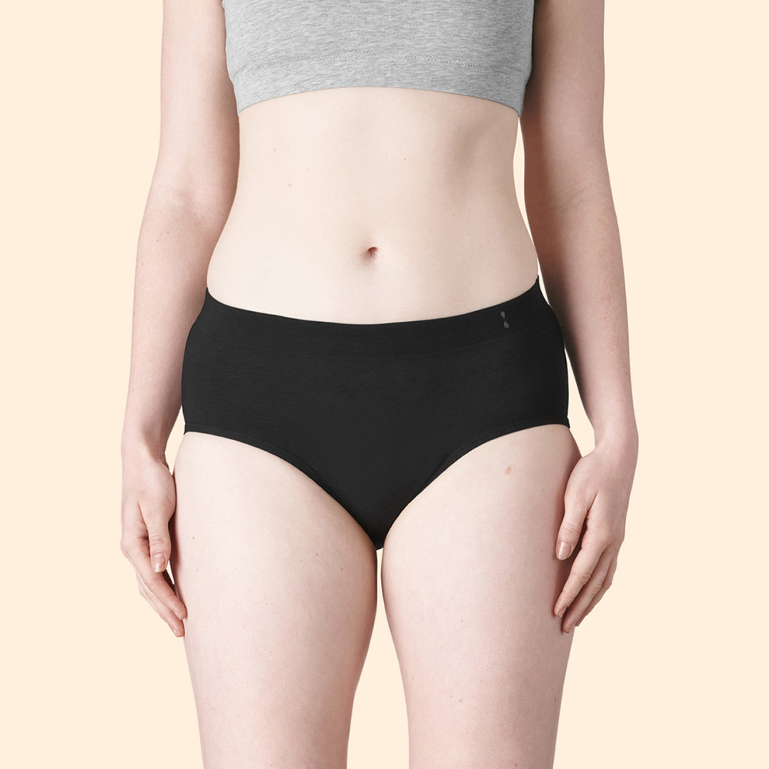 Period Underwear ~ Check Out Our Latest Tomboyx Products Sale ~ Guia  Espiritual