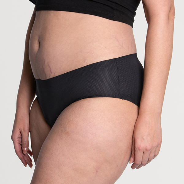 Thinx_Signature_Barely-There-Hiphugger_Black_Style+Fit.jpg