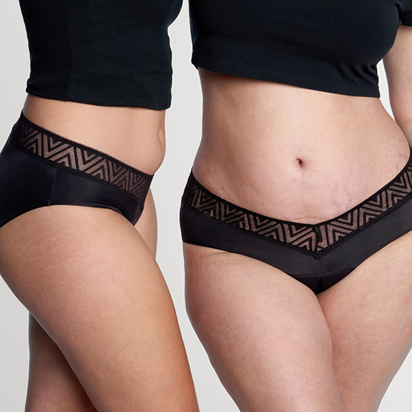 Thinx_Signature_All-Day-Hiphuuger-Set_Black_Style+Fit.jpg