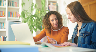 CKA Question: A Client Asks for Career and Addictions Coaching CKA Question: A Client Asks for Career and Addictions Coaching