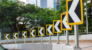 How to Adjust the Direction of Coaching Sessions How to Adjust the Direction of Coaching Sessions